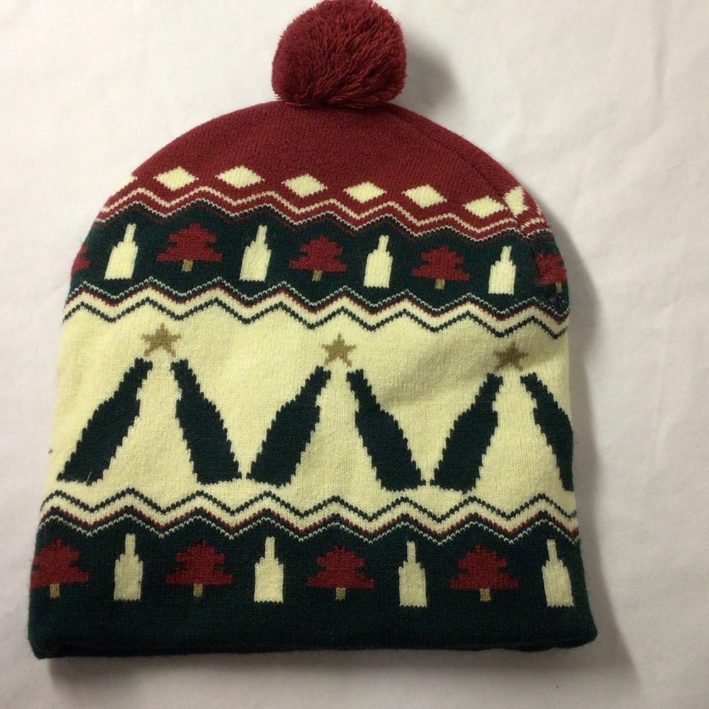 Yuengling winter hat - Picture 2 of 5